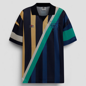 Umbro Mash Up Jersey