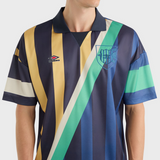 Umbro Mash Up Jersey