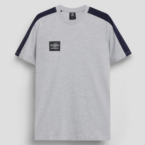 Umbro Tee