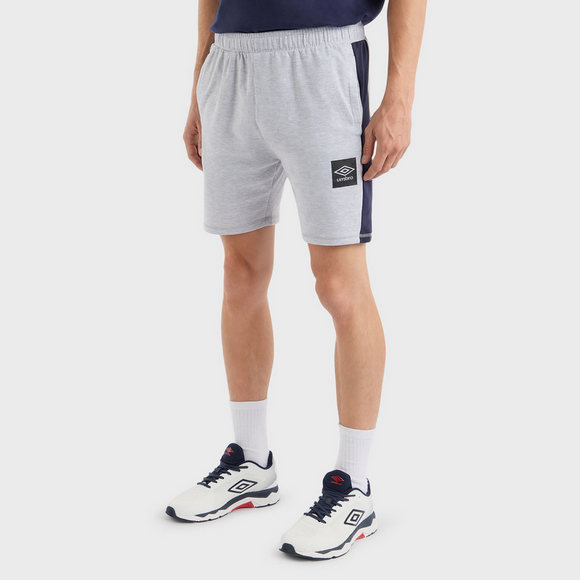 Umbro Core Jog Short