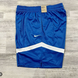 Nike Sportswear ENSEMBLE PACK