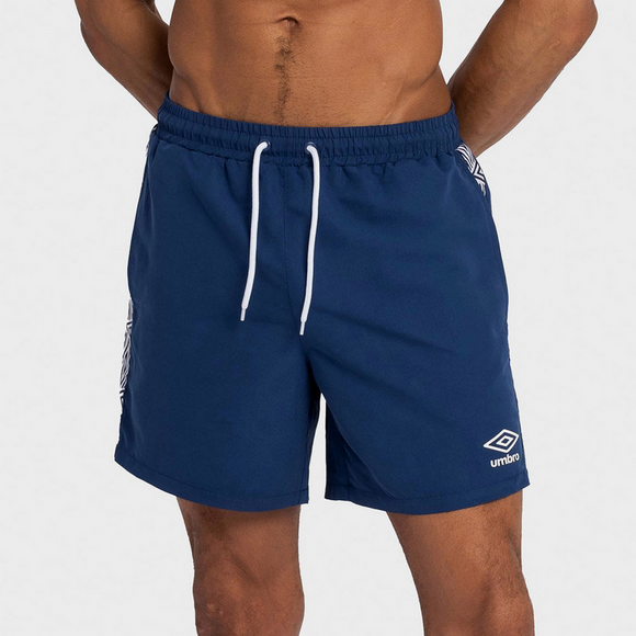 Umbro Core Jog Short