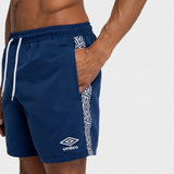 Umbro Core Jog Short