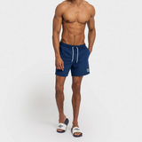 Umbro Core Jog Short