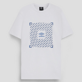 Ftbl Box Graphic Tee