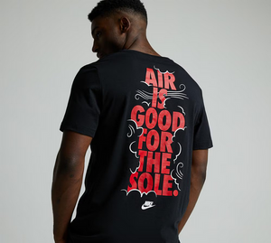 T-shirt Nike Nike Sportswear