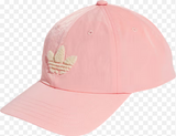 adidas Originals Dad Cap PINK
