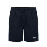 Lonsdale Shorts BLACK