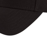 New Era Bulls Cap