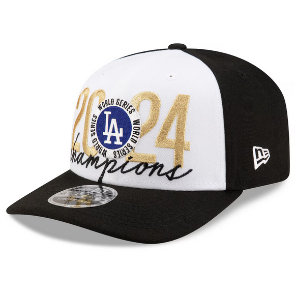 New era cap