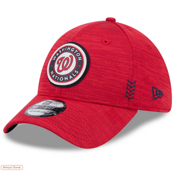 New era cap
