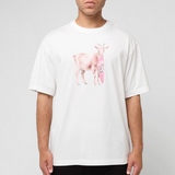 Michael Jordan Goat T-Shirt