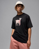 Michael Jordan Goat T-Shirt