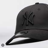 New Era 9Forty cap