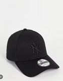 New Era 9Forty cap