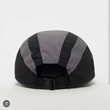 adidas 5Panel Cap