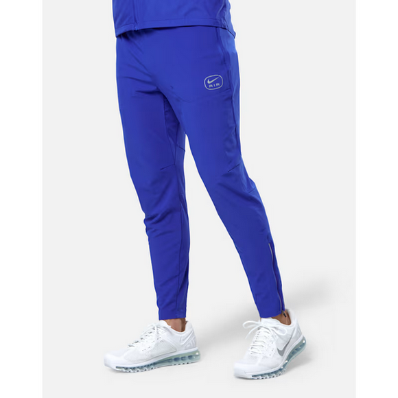 Nike Mens Swoosh Air Run Pants