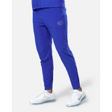 Nike Mens Swoosh Air Run Pants