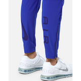 Nike Mens Swoosh Air Run Pants