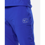 Nike Mens Swoosh Air Run Pants