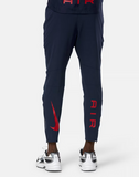 Nike Mens Swoosh Air Run Pants
