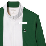 Lacoste WH7581 Trkst Sn99