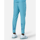 Nike Mens Swoosh Air Run Pants WH