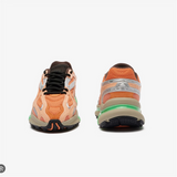 Lacoste | L003 Trainers