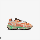 Lacoste | L003 Trainers