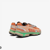 Lacoste | L003 Trainers