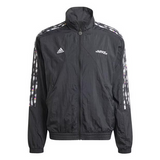 adidas Tracksuit