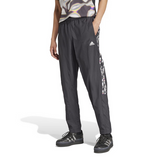 adidas Tracksuit