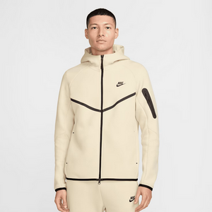 Nike  Tech ENSEMBLE Pack
