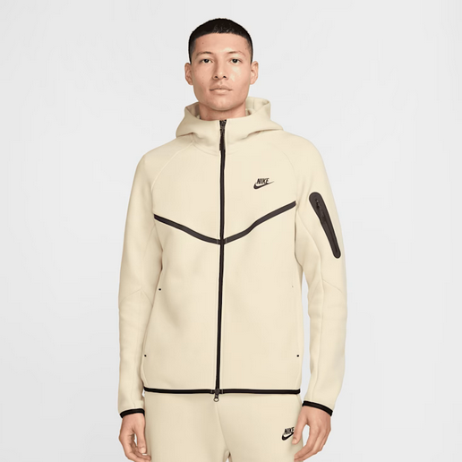 Nike  Tech ENSEMBLE Pack