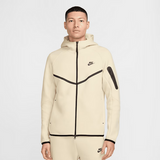 Nike  Tech ENSEMBLE Pack
