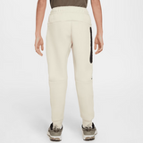 Nike  Tech ENSEMBLE Pack