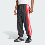 adidas Originals Warm-Up Track SUIT