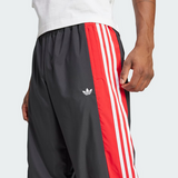 adidas Originals Warm-Up Track SUIT