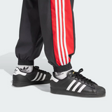 adidas Originals Warm-Up Track SUIT