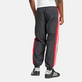 adidas Originals Warm-Up Track SUIT