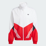 adidas Originals Warm-Up Track SUIT