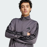 adidas DAYREADY Tracksuit
