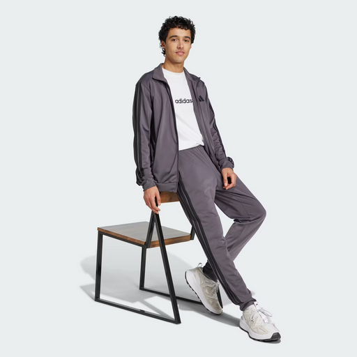 adidas DAYREADY Tracksuit