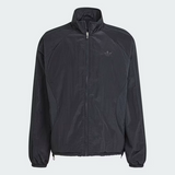 Adicolor 2000s Woven Track Tracksuit
