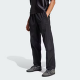 Adicolor 2000s Woven Track Tracksuit