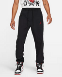 Jordan Essential Men's Woven Trousers.