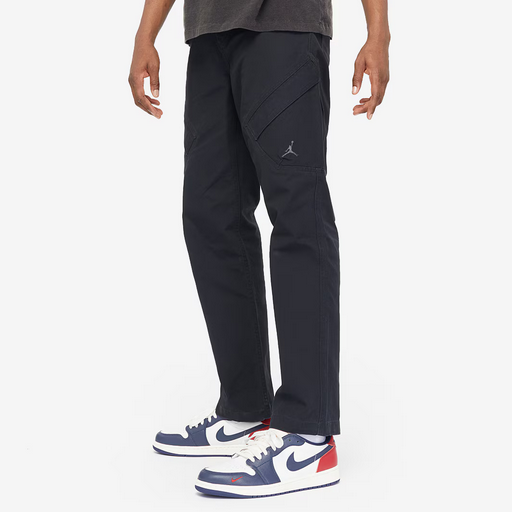 Jordan Essentials Chicago Pants - Black