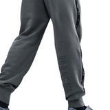 Nike Mens CitySide FZ Jogger
