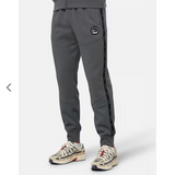 Nike Mens CitySide FZ Jogger