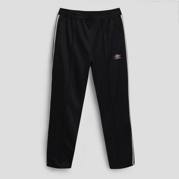 Umbro Monogram Track Pant